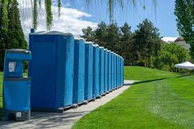 Best Event Portable Toilet Rental  in Maypearl, TX