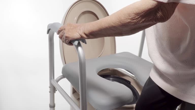 Best Portable Restroom Removal and Pickup  in Maypearl, TX