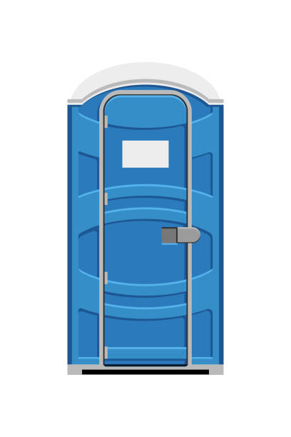Best Construction Site Portable Toilets  in Maypearl, TX