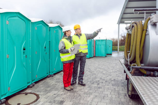 Best Portable Restroom for Sporting Events  in Maypearl, TX