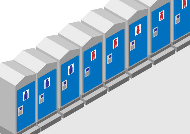 Best ADA-Compliant Portable Toilet Rental  in Maypearl, TX