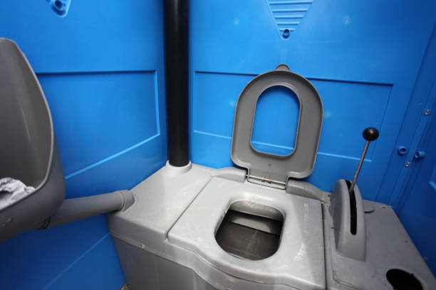 Best Eco-Friendly Portable Toilets  in Maypearl, TX