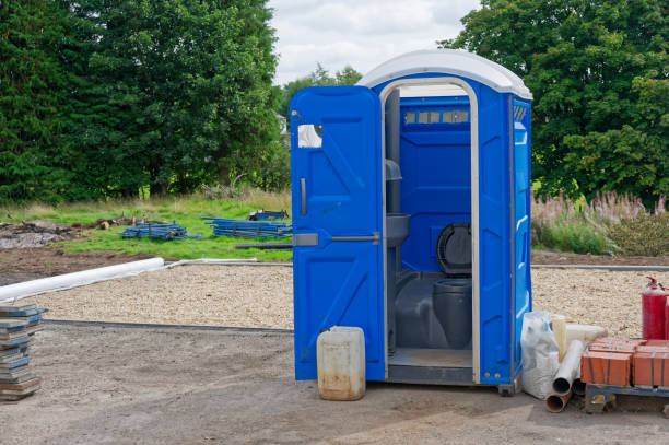 Best Portable Toilets for Disaster Relief Sites  in Maypearl, TX
