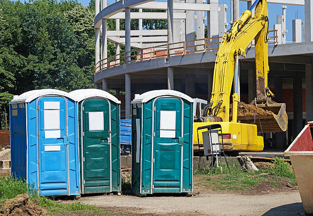 Best Standard Portable Toilet Rental  in Maypearl, TX